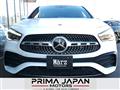 2023 Mercedes-Benz GLA-Class