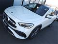 2023 Mercedes-Benz GLA-Class