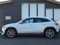 2023 Mercedes-Benz GLA-Class