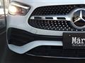 2023 Mercedes-Benz GLA-Class