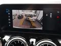 2023 Mercedes-Benz GLA-Class