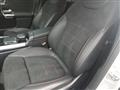2023 Mercedes-Benz GLA-Class