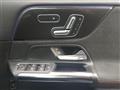 2023 Mercedes-Benz GLA-Class