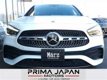 2023 Mercedes-Benz GLA-Class