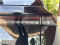 2022 Nissan Safari Van
