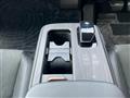 2022 Nissan Safari Van