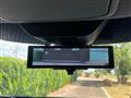 2022 Nissan Safari Van