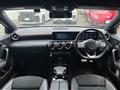 2018 Mercedes-Benz A-Class