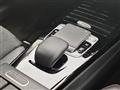 2018 Mercedes-Benz A-Class
