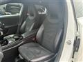 2018 Mercedes-Benz A-Class