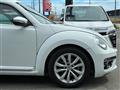 2018 Volkswagen The Beetle Cabriolet