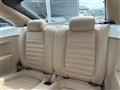 2018 Volkswagen The Beetle Cabriolet