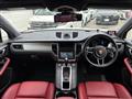 2014 Porsche Macan