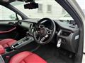 2014 Porsche Macan