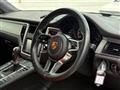 2014 Porsche Macan