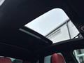 2014 Porsche Macan