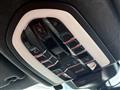 2014 Porsche Macan