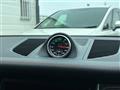2014 Porsche Macan