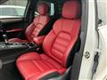 2014 Porsche Macan