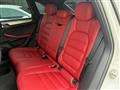 2014 Porsche Macan