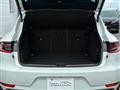 2014 Porsche Macan