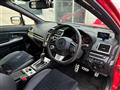 2016 Subaru WRX