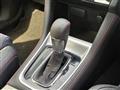 2016 Subaru WRX