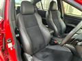 2016 Subaru WRX