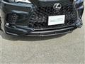 2025 Lexus RX