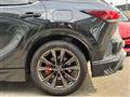 2025 Lexus RX