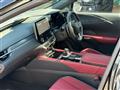 2025 Lexus RX