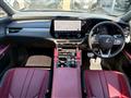 2025 Lexus RX