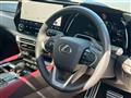 2025 Lexus RX