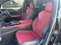 2025 Lexus RX