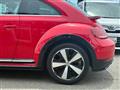 2019 Volkswagen The Beetle Cabriolet
