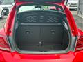 2019 Volkswagen The Beetle Cabriolet