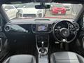 2019 Volkswagen The Beetle Cabriolet