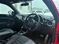 2019 Volkswagen The Beetle Cabriolet
