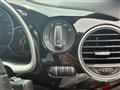 2019 Volkswagen The Beetle Cabriolet