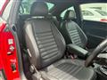 2019 Volkswagen The Beetle Cabriolet