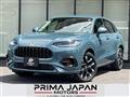 2023 Honda Z