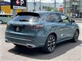 2023 Honda Z