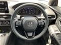 2023 Honda Z