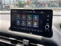 2023 Honda Z