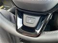 2023 Honda Z
