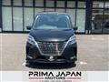 2022 Nissan Serena
