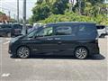 2022 Nissan Serena