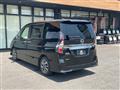2022 Nissan Serena