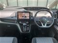 2022 Nissan Serena