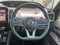 2022 Nissan Serena
